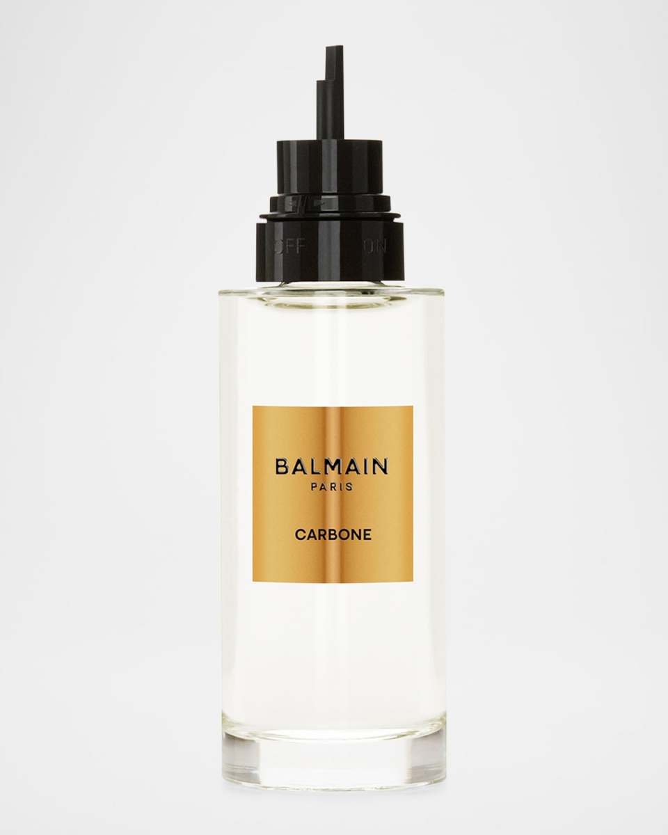 Carbone Eau de Parfum, 5.0 oz.